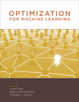 Copy of ML-Optimization for Machine Learning.pdf